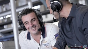 gam foto simone ferraro sfa08814 copia